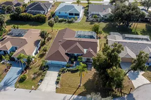 26071 Paysandu Dr, Punta Gorda, FL 33983 - Photo 75