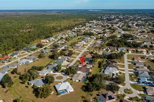 26071 Paysandu Dr, Punta Gorda, FL 33983 - Photo 67