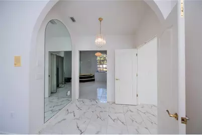 26071 Paysandu Drive, Punta Gorda, FL 33983 - Photo 35