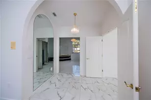 26071 Paysandu Dr, Punta Gorda, FL 33983 - Photo 35