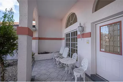 26071 Paysandu Drive, Punta Gorda, FL 33983 - Photo 7