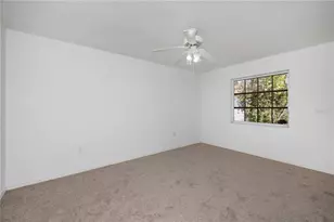 26071 Paysandu Dr, Punta Gorda, FL 33983 - Photo 43
