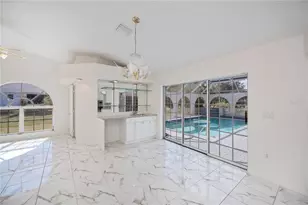 26071 Paysandu Dr, Punta Gorda, FL 33983 - Photo 27