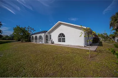 26071 Paysandu Drive, Punta Gorda, FL 33983 - Photo 71