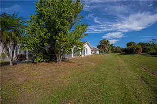 26071 Paysandu Dr, Punta Gorda, FL 33983 - Photo 61