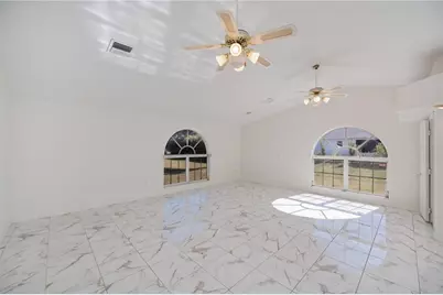 26071 Paysandu Drive, Punta Gorda, FL 33983 - Photo 25