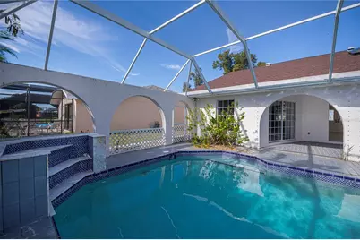 26071 Paysandu Drive, Punta Gorda, FL 33983 - Photo 67