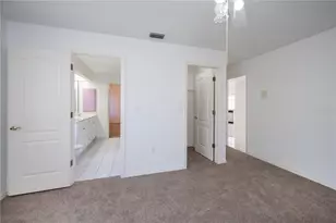 26071 Paysandu Dr, Punta Gorda, FL 33983 - Photo 45