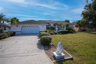 26071 Paysandu Dr, Punta Gorda, FL 33983 - Photo 13