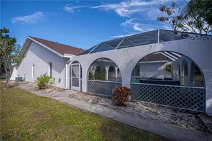 26071 Paysandu Dr, Punta Gorda, FL 33983 - Photo 59