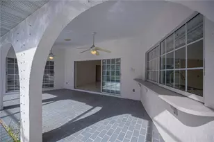 26071 Paysandu Dr, Punta Gorda, FL 33983 - Photo 55