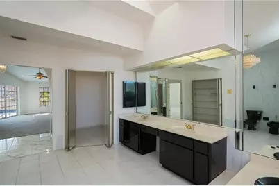 26071 Paysandu Drive, Punta Gorda, FL 33983 - Photo 39