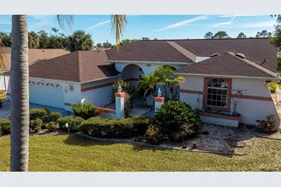 26071 Paysandu Drive, Punta Gorda, FL 33983 - Photo 1