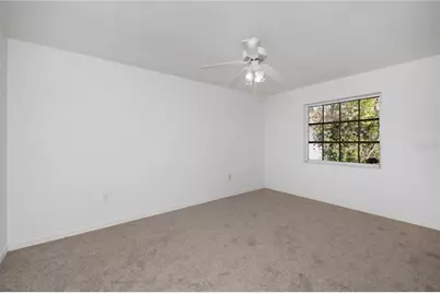 26071 Paysandu Drive, Punta Gorda, FL 33983 - Photo 45