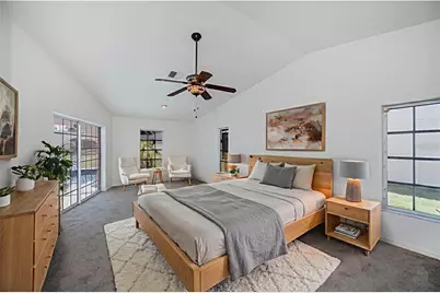 26071 Paysandu Drive, Punta Gorda, FL 33983 - Photo 29