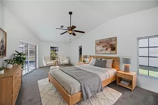 26071 Paysandu Dr, Punta Gorda, FL 33983 - Photo 29