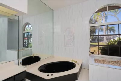 26071 Paysandu Drive, Punta Gorda, FL 33983 - Photo 41