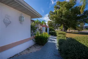 26071 Paysandu Dr, Punta Gorda, FL 33983 - Photo 73