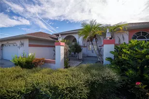 26071 Paysandu Dr, Punta Gorda, FL 33983 - Photo 15