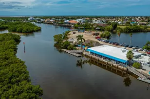 26071 Paysandu Dr, Punta Gorda, FL 33983 - Photo 87