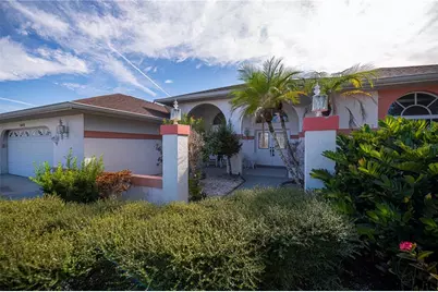 26071 Paysandu Drive, Punta Gorda, FL 33983 - Photo 5