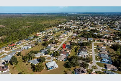 26071 Paysandu Drive, Punta Gorda, FL 33983 - Photo 81