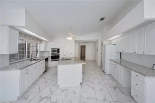 26071 Paysandu Dr, Punta Gorda, FL 33983 - Photo 19