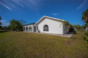 26071 Paysandu Dr, Punta Gorda, FL 33983 - Photo 65