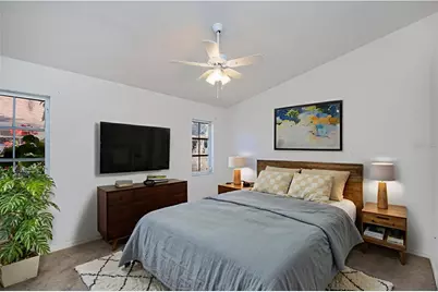 26071 Paysandu Drive, Punta Gorda, FL 33983 - Photo 53