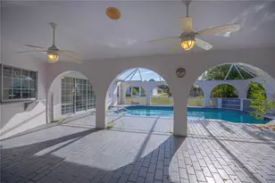 26071 Paysandu Dr, Punta Gorda, FL 33983 - Photo 3