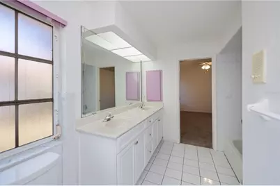 26071 Paysandu Drive, Punta Gorda, FL 33983 - Photo 49