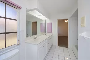 26071 Paysandu Dr, Punta Gorda, FL 33983 - Photo 49