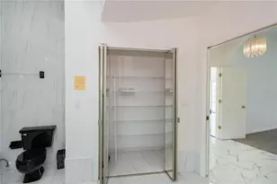 26071 Paysandu Dr, Punta Gorda, FL 33983 - Photo 43