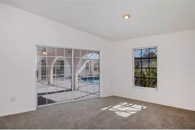 26071 Paysandu Drive, Punta Gorda, FL 33983 - Photo 31