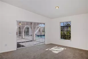 26071 Paysandu Dr, Punta Gorda, FL 33983 - Photo 31