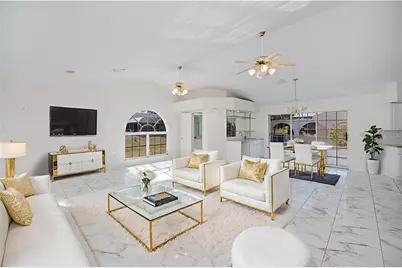 26071 Paysandu Drive, Punta Gorda, FL 33983 - Photo 23