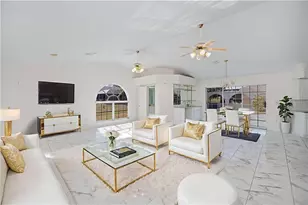 26071 Paysandu Dr, Punta Gorda, FL 33983 - Photo 23