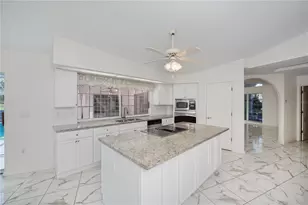 26071 Paysandu Dr, Punta Gorda, FL 33983 - Photo 23