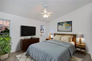 26071 Paysandu Dr, Punta Gorda, FL 33983 - Photo 49