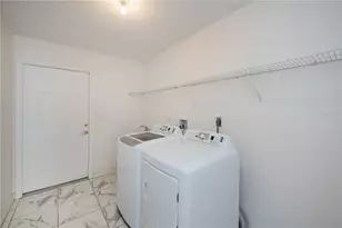 26071 Paysandu Dr, Punta Gorda, FL 33983 - Photo 53