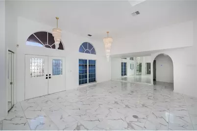 26071 Paysandu Drive, Punta Gorda, FL 33983 - Photo 15