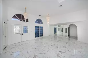 26071 Paysandu Dr, Punta Gorda, FL 33983 - Photo 15