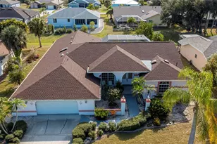 26071 Paysandu Dr, Punta Gorda, FL 33983 - Photo 11