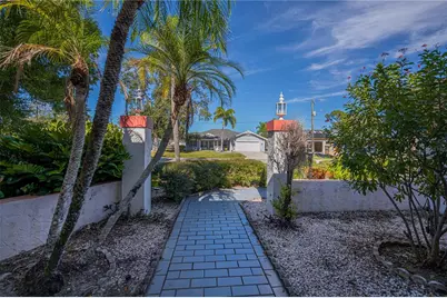 26071 Paysandu Drive, Punta Gorda, FL 33983 - Photo 9