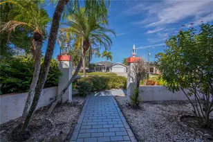 26071 Paysandu Dr, Punta Gorda, FL 33983 - Photo 9