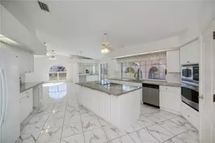26071 Paysandu Dr, Punta Gorda, FL 33983 - Photo 3