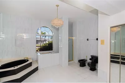 26071 Paysandu Drive, Punta Gorda, FL 33983 - Photo 37