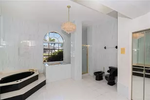 26071 Paysandu Dr, Punta Gorda, FL 33983 - Photo 37