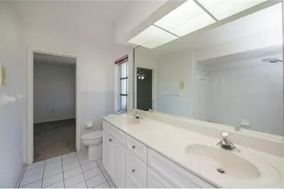 26071 Paysandu Drive, Punta Gorda, FL 33983 - Photo 51