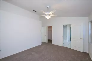 26071 Paysandu Dr, Punta Gorda, FL 33983 - Photo 51